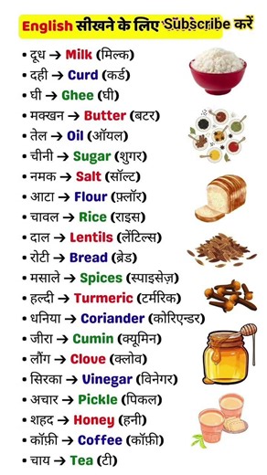 #spokenenglish #english #englishvocabmastery #education #englishsentences#englishshorts #reel #short