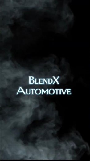 °Innova conversion ❤️‍🔥 PART-4❤️‍🔥Full restoration ❤️‍🔥 type 1-type4❤️‍🔥 #innova#toyota #automobile