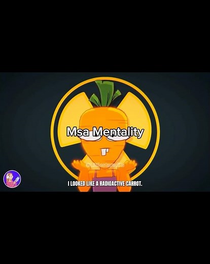 Msa mentality part 4 🫶🏻 #msa #msamentality #msaedit #msafan #bringmsatonetflix #mystoryanimated