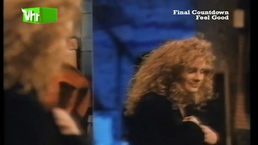 Van Morrison Brown Eyed Girl