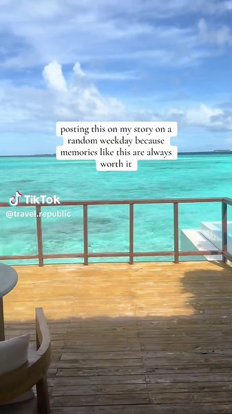 Explore Stunning Maldives Travel Experiences