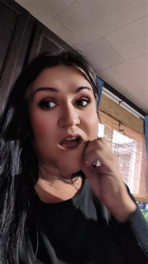 Crazy Indigenous Princess 👸🏻 (@crazyindigenousprincess)’s videos with original sound - Crazy Indigenous Princess 👸🏻