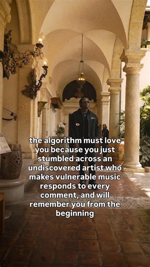 Eman Official | I will message every single person who adds this song to their playlist with my most heartfelt thank you