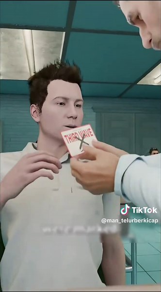 jimmy hopskin (@man_telurberkicap)’s videos with Sneaking, pranks, espionage, comical(1490295) - MATSU
