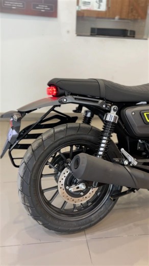 All new Honda CB 350RS 🔥#youtube #honda