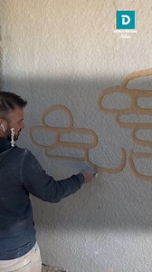 48K views · 19 reactions | Comment avoir des briques sans les payer !  | Demotivateur Atelier | Facebook