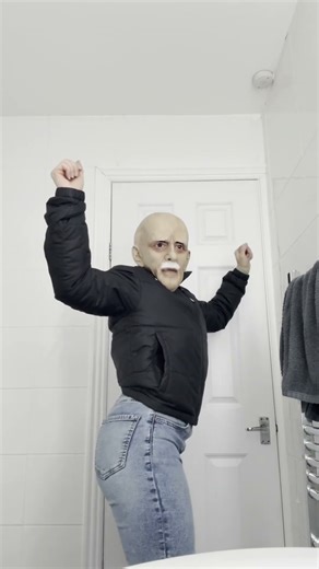 🔥 Los Bailes de TikTok Más Virales 2025 | Tutorial Fácil y Divertido 💃 #shorts #dance #baile