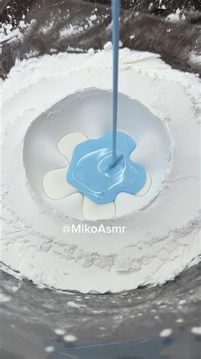 You choose 4 colors I’ll pick one and create it🎨#asmr #asmrvideo#asmrsounds # #relaxing #satisfying