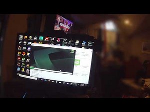 Best Nvidia 3D Vision Driver Downgrade Tutorial With Download