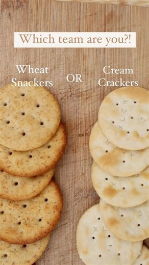 Pick your team! | Excelsior