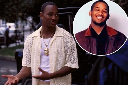 Alpo Martinez was immortalized in film and hip-hop long before his death
