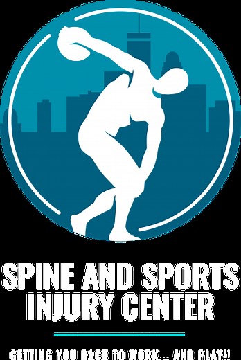 Accelerated Recovery Performance (ARPwave) Therapy | Spine & Sports Injury Center