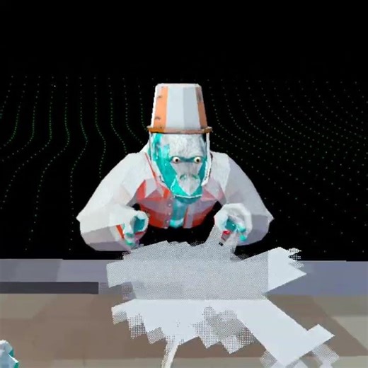 im in code logan again