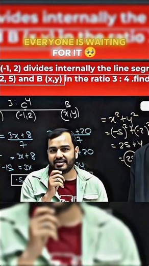 EVERYONE IS WAITING FOR IT 🥺|| #alakhsir #viral #physicswallah #result #fail
