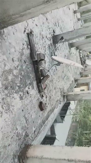 #cablepulling happy new location tata sky connection 📡🔥🔥