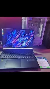 Predator HELIOS NEO 16 PHn16 72 99k9