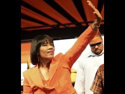 PNP ready for $25 million annual conference