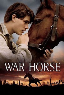 War Horse | Audience Reviews