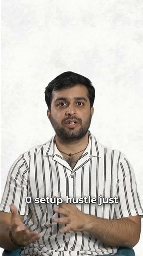 Transform FastAPI into an MCP Server with Zero Setup — The Ultimate Tool for AI Developers"