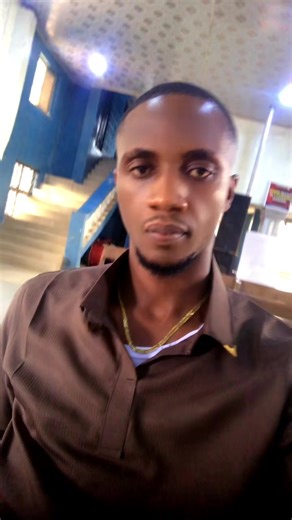 #Templedesign #fypシ゚viral🖤tiktok