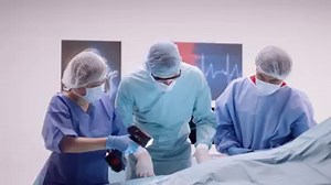 37K views · 138 reactions | At #AMCC, every process is undertaken with surgical precision. Our 'Surgery' video is a light-hearted peek at our attention to detail. The video 'Surgery" also happens to be the video that won us the 1st place in the worldwide #Gtechniq video competition. Gtechniq Middle East Gtechniq | AMCC - Auto Mystique Car Care | Facebook