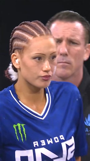 for: Professional Face Smacking One round you're confident. Friendship test level: Slap Edition 🥊💢 #SlapBattle #FaceOffChallenge #PainOlympics | TrendSage