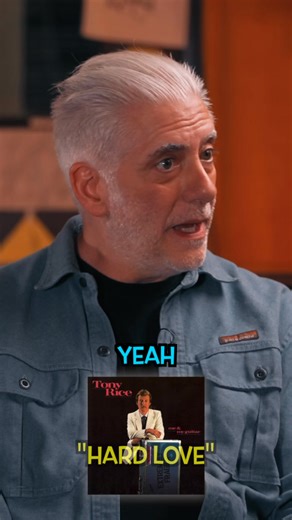 Alison was recently interviewed by Rick Beato. Click the link to listen now: https://youtu.be/1zXKdVdSnnQ?si=RptK9uQbmxG8Hxwt | Alison Krauss