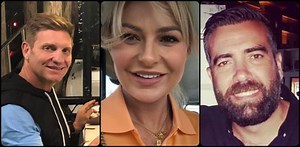 LISTEN: Jo Black, Karlien van Jaarsveld and Kurt Darren celebrate their local music inspirations