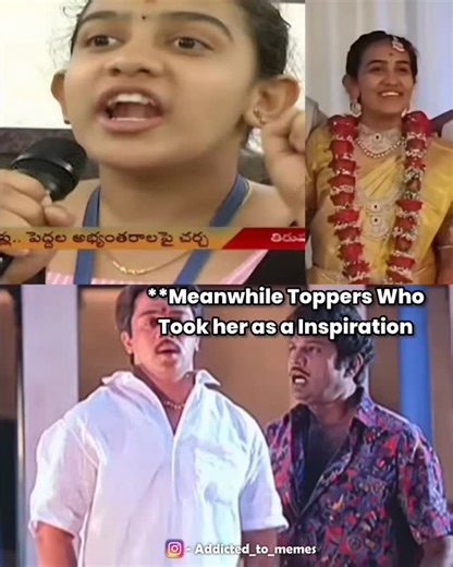 Addicted to Memes on Instagram