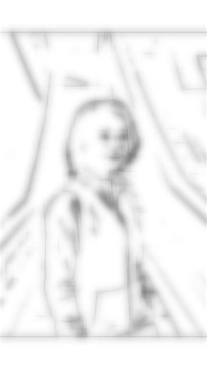 Yasmin Abdul Abdul carimo on TikTok