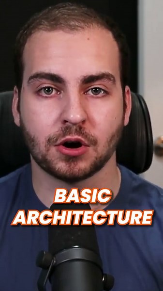 This Coding Project Gives You an UNFAIR Advantage