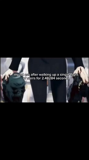 ☆!sh1t>_<! on TikTok