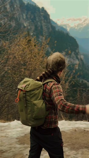 Exploring Neuschwanstein Castle: A Fairytale Adventure