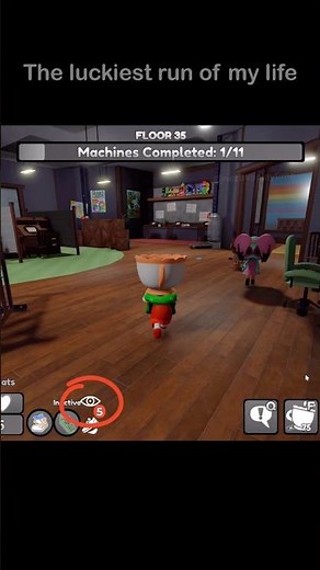 Ahhh Teagan ☕️ ❤️ #roblox #dandysworld #dandysworldroblox