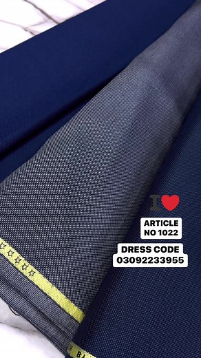 13 reactions | ORIGINAL ITALIAN SUITING NEW ARTICLE 2023. ORDER NOW  ‪+92 309 22 33 955‬ Call / WhatsApp.Boutique Address:Shop # 19 & 20, Nawab Plaza, Shadman Market, Lahore.. #clothing #men #menswear #fabricshop #fabric #shalwarkameez #lahorefashion #Pakistan | Dress Code - Pakistan | Facebook