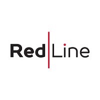 REDLINE DISTRIBUTION LTD | LinkedIn