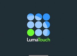 iPadで動画編集なら最強のアプリ『Lumafusion』使い方や特徴を紹介