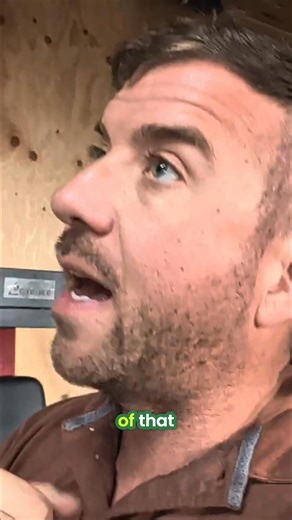 1K views | He could see it on the TV screen: pieces of his brain being cut out. All while he was fully conscious. He was even reading: "This is a house. This is a horse." The entire time. #BrainSurgery #AwakeSurgery #MedicalMystery #Neuroscience #MindBlowing | Encounters With People | Facebook