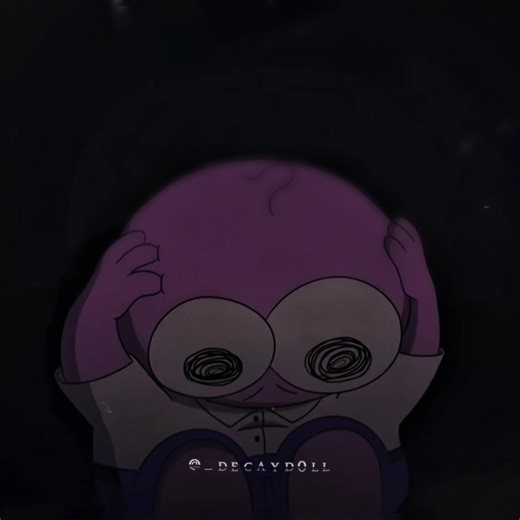 I love Pim‘s psycho side sm yes its 3am for me and i did this edit cuz why not