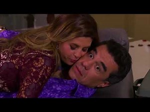 Mayrín Villanueva en "Mi corazón es tuyo" (139)