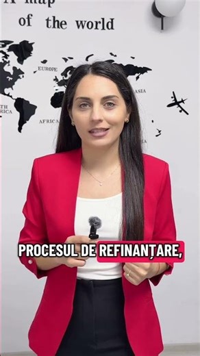 Cum poți beneficia de condiții mai bune la credit!