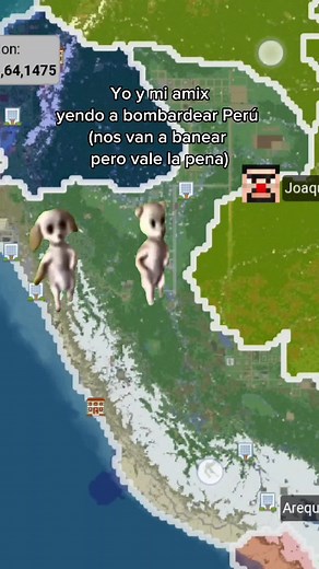 🌏¡Unete a Dextrality dónde encontrarás servidores vanilla, skyblock, y mapas de la tierra roleplay antiguo!🌎🥳 #dextrality #dextrality1910 #minecraft #minecraftserver #servidoresdeminecraft #minecraftjava #minecraftbedrock #mapa #planeta #tierra #peru #mundo #rol #roleplay #xd #parati #fyp #viral