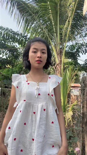 May Yoon (@mayyoon2004)’s videos with suara asli - 𝙉𝙖𝙯𝙕𝙍𝙚𝙖𝙇✌ - 𝙉𝙖𝙯𝙕𝙇𝙚𝙜𝙖𝙘𝙮_