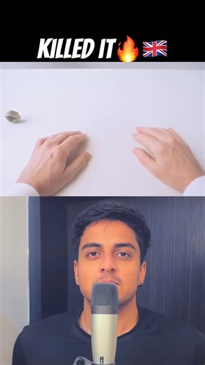 Yashvertising | ⬇️Here is the strategic breakdown of this campaign. Problem: Car ads are typically product showcases with specs and features, making it... | Instagram