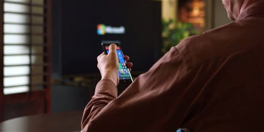 Windows 10 Mobile auf rund 9 Prozent aller Windows Phones installiert - dank neuen Lumias