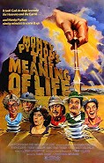 [HD] Monty Python: Der Sinn des Lebens 1983 Ganzer★Film★Deutsch