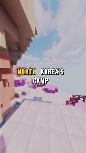 Inside Camp 22: North Korea's Dark Secret 🔍