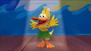 12 双语英文儿歌：小星星，Little star