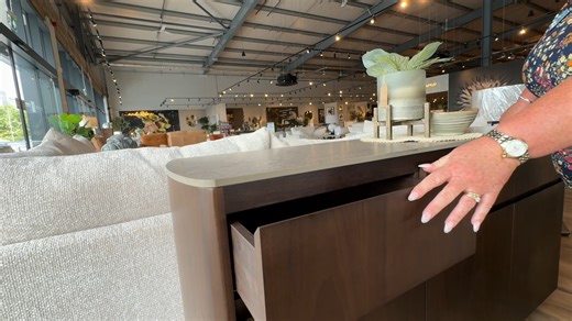 Loom Loft on Instagram: "The Varsity is a contemporary furniture collection featuring sintered stone tops and sleek metal frames. From dining to occasional pieces, each design combines modern elegance with sculptural form for a cohesive, design-led statement throughout your home. To view/shop the full Varsity Collection please click the link below https://www.loomloft.co.uk/varsity-collection We also offer a premium white glove delivery service with options designed to provide our customers a se