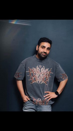 College Anthem❤️ | Aman Yanak